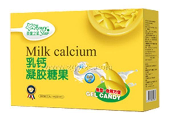 ���}���z�ǹ�