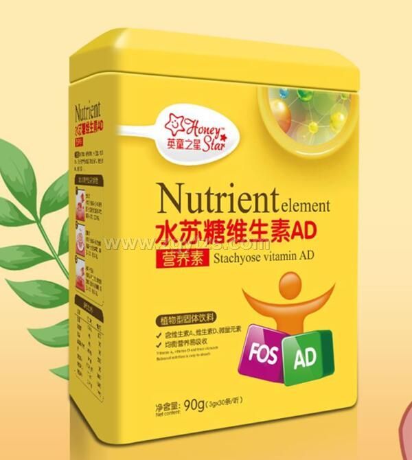 Ӣ֮ͯ��-ˮ�K�ǾS����AD�I�B��