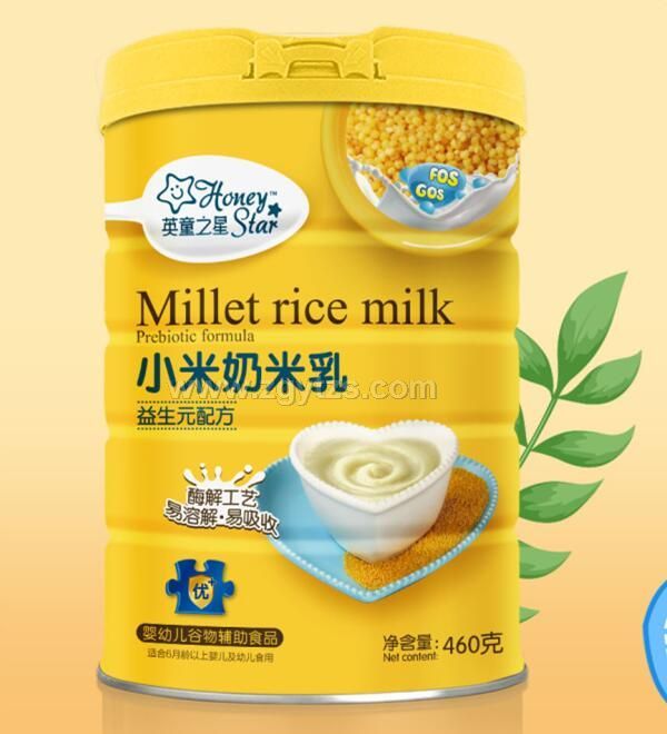 С������������Ԫ