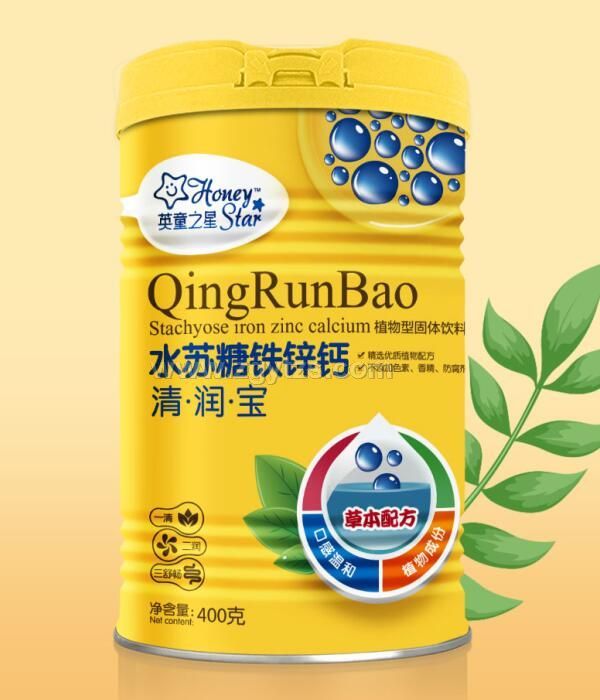 Ӣ֮ͯ��-ˮ�K���F�\�}���匚