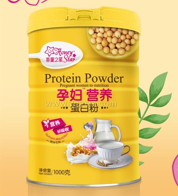 Ӣ֮ͯ��-�ЋD�I�B���׷�