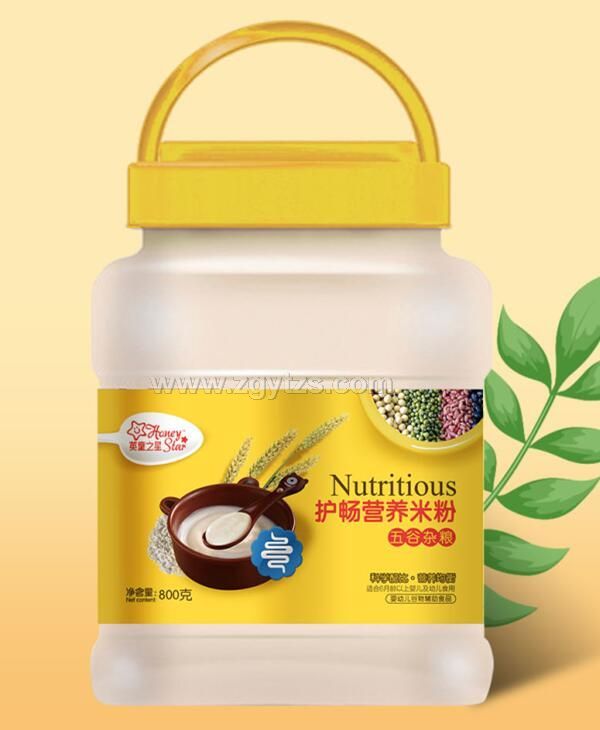 �o���I�B�׷�-����s�Z