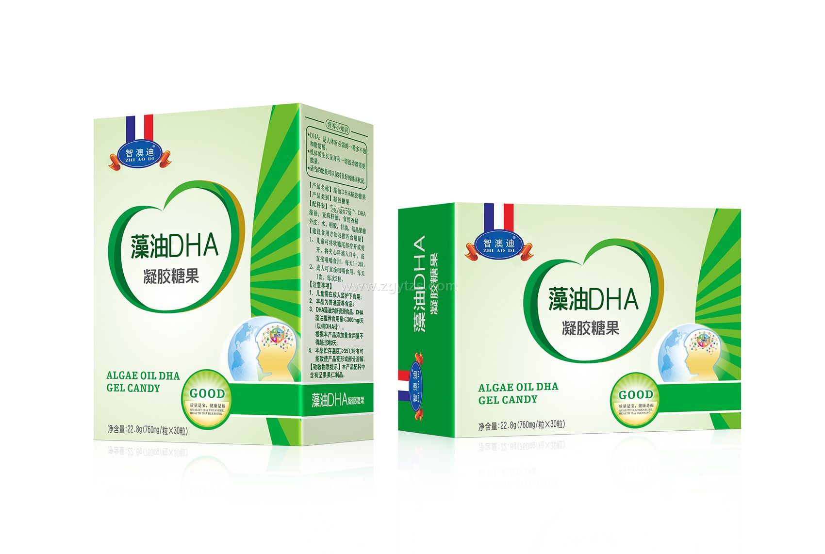 �ǰĵ�����DHA���z�ǹ�