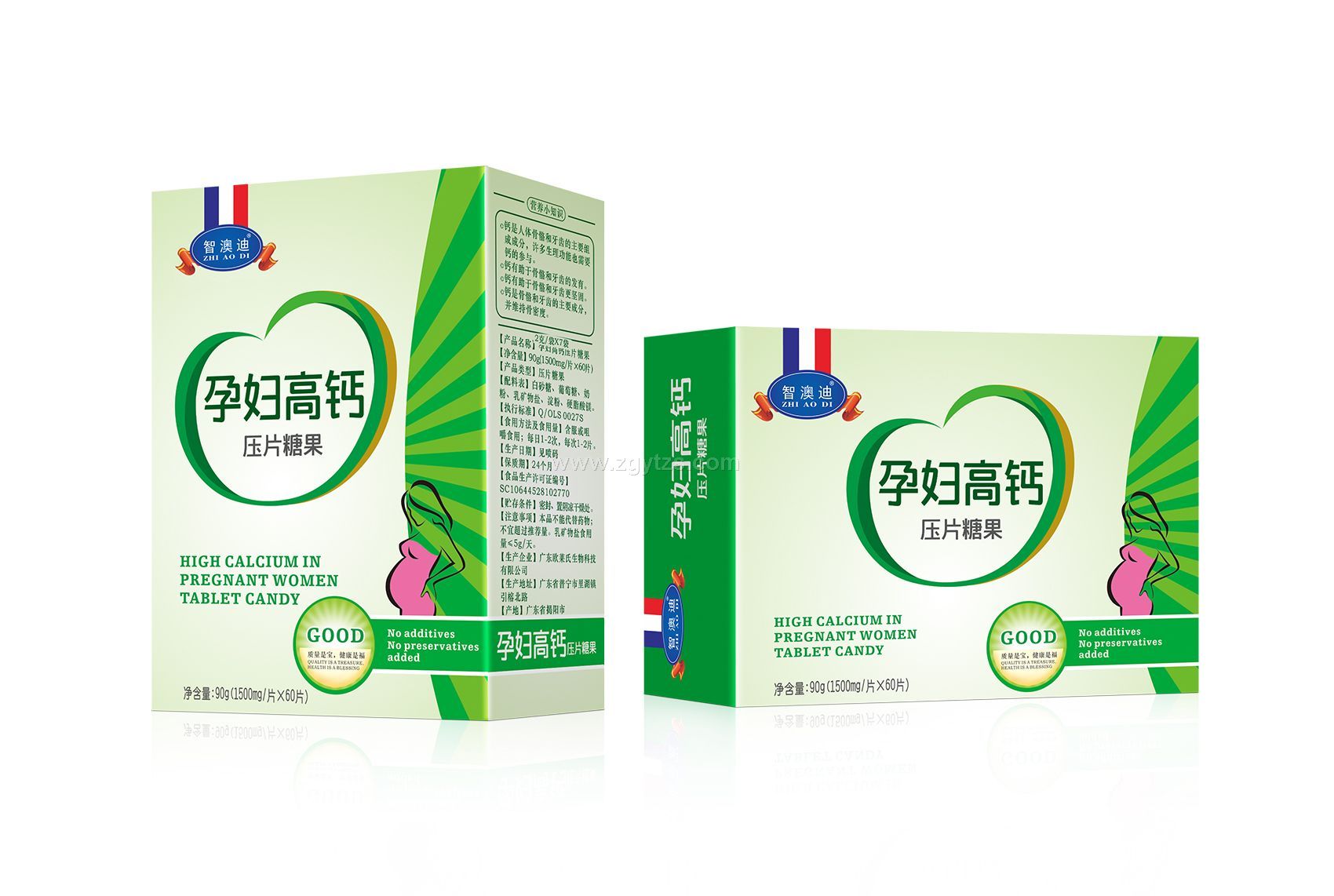 �ǰĵ��ЋD���}��Ƭ�ǹ�