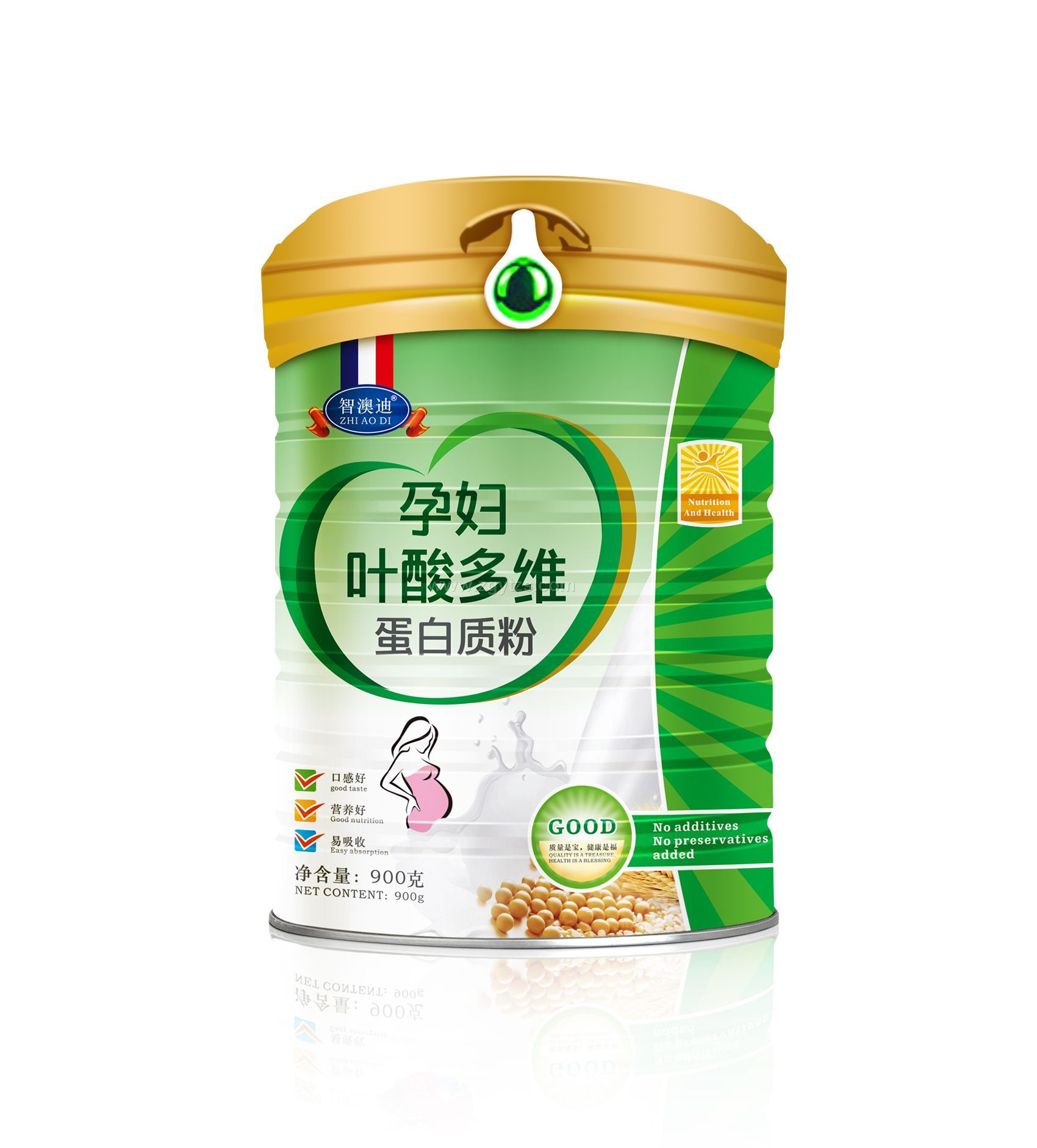 �ǰĵ��ЋD�~���S�����|��