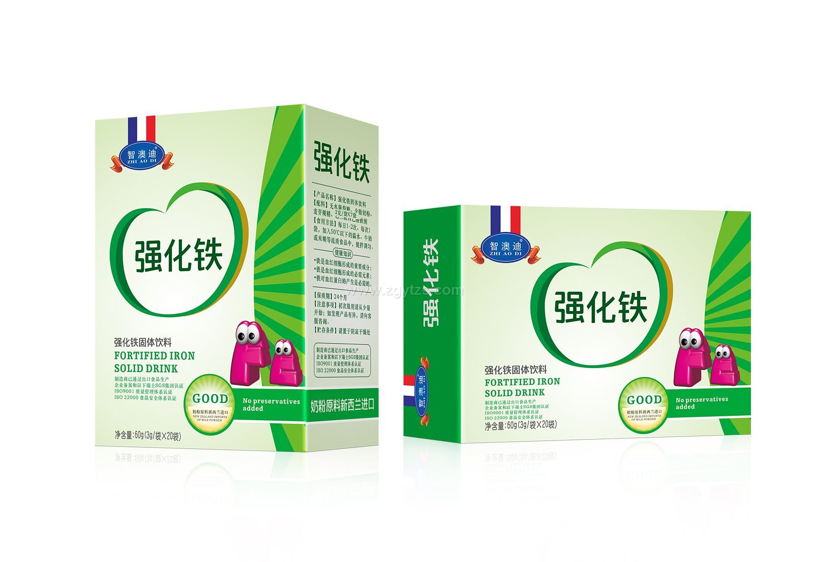 �ǰĵϏ����F