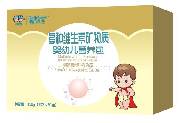 �Ώ���-���ؾS���صV���|���B(y��ng)�� ���b