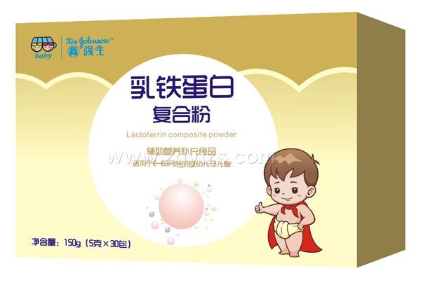 �Ώ���-���F���׏ͺϷ� ���b