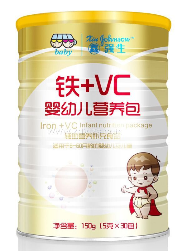 �Ώ�(qi��ng)��-�F+VC�냺�I�B(y��ng)�� ���b