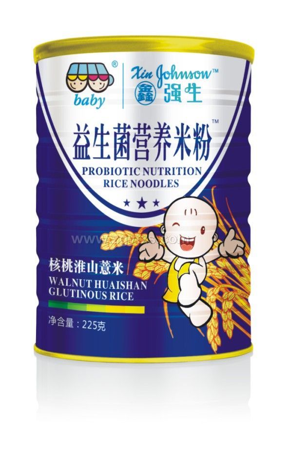 �������I�B�׷ۺ��һ�ɽ޲��