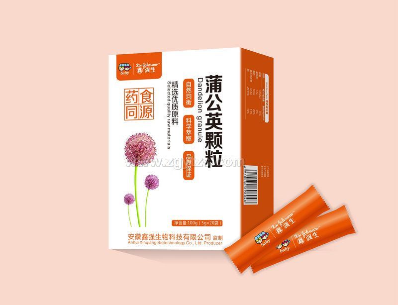 �ѹ�Ӣ�w��