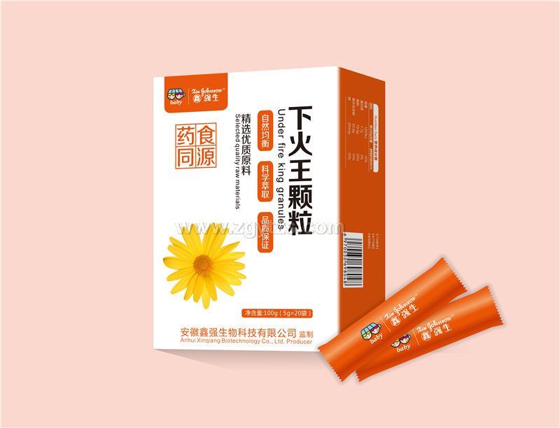 �»����w��