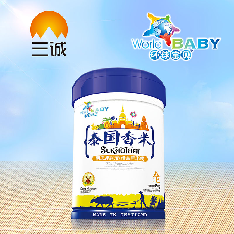 �h(hu��n)��?q��)�̩ؐ�������ϹϹ��߶�S�I�B(y��ng)�׷�Ͱ�b