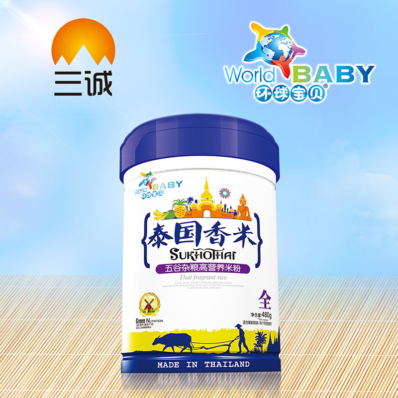 �h(hu��n)��?q��)�̩ؐ����������s�Z�ߠI�B(y��ng)�׷�Ͱ�b