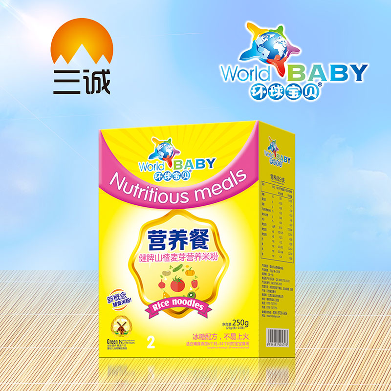 �h(hu��n)��?q��)�ؐ�I�B(y��ng)�ͽ�Ƣɽ���ѿ�I�B(y��ng)�׷ۺ��b