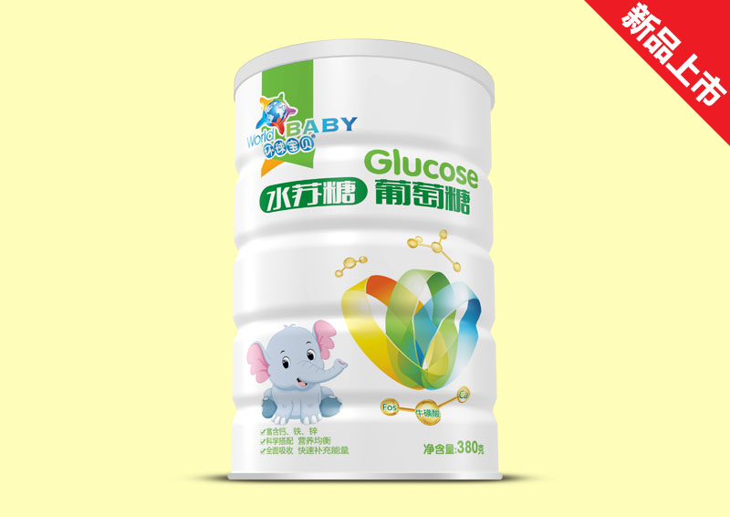 �h��ؐˮ�K��������Ͱ�b