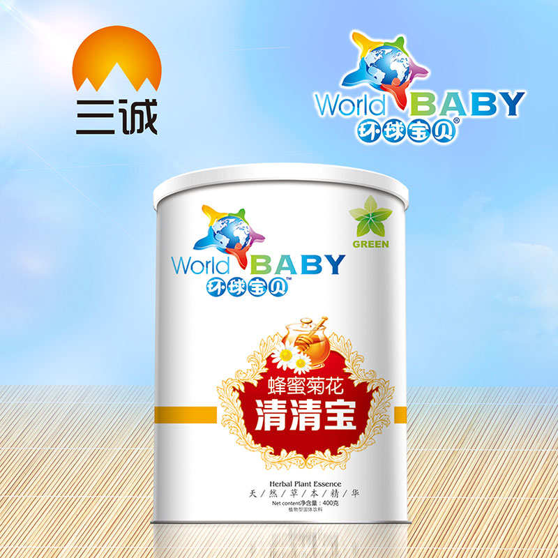 �h(hu��n)��ؐ���۾ջ����匚Ͱ�b