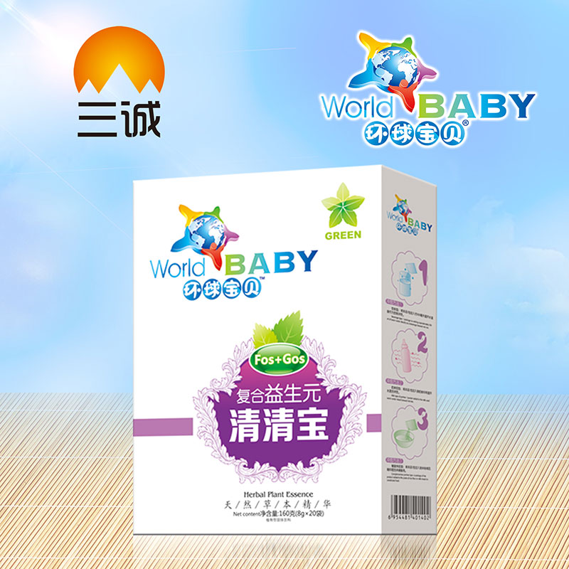 �h(hu��n)��ؐ�ͺ�����Ԫ���匚-���b