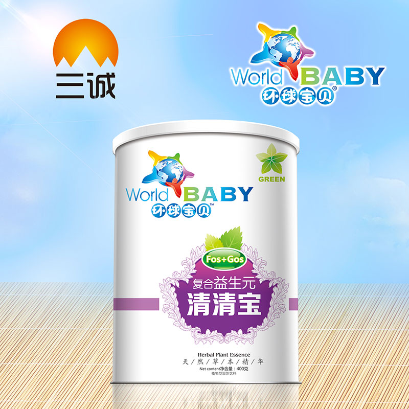 �h(hu��n)��ؐ�ͺ�����Ԫ���匚Ͱ�b