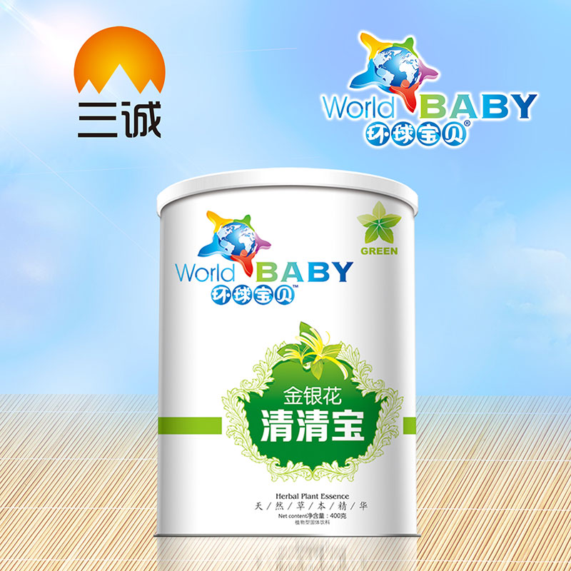 �h(hu��n)��ؐ���y�����匚Ͱ�b