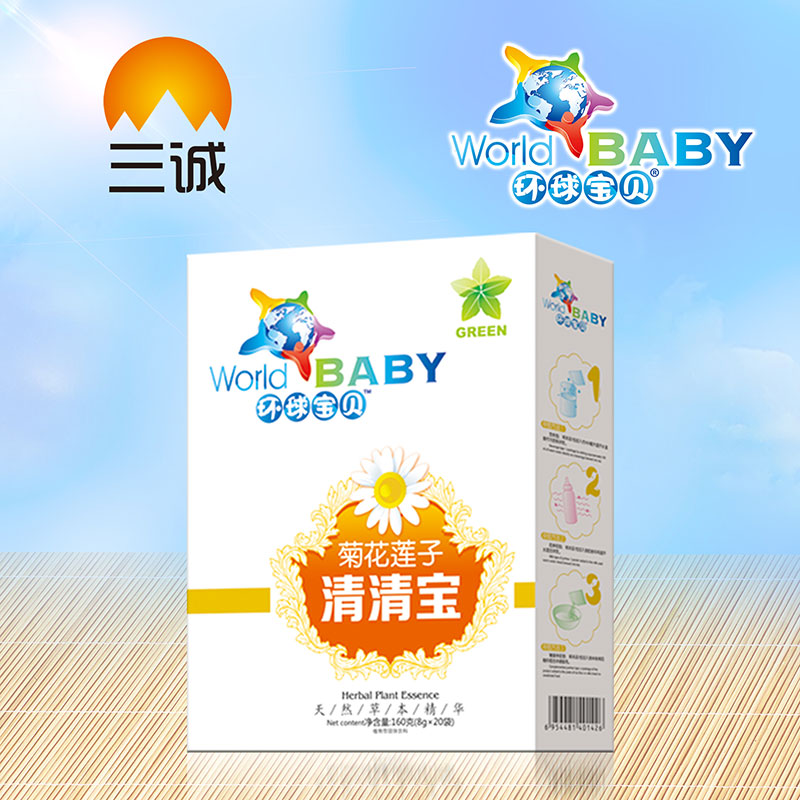 �h(hu��n)��ؐ�ջ�ɏ�����匚-���b