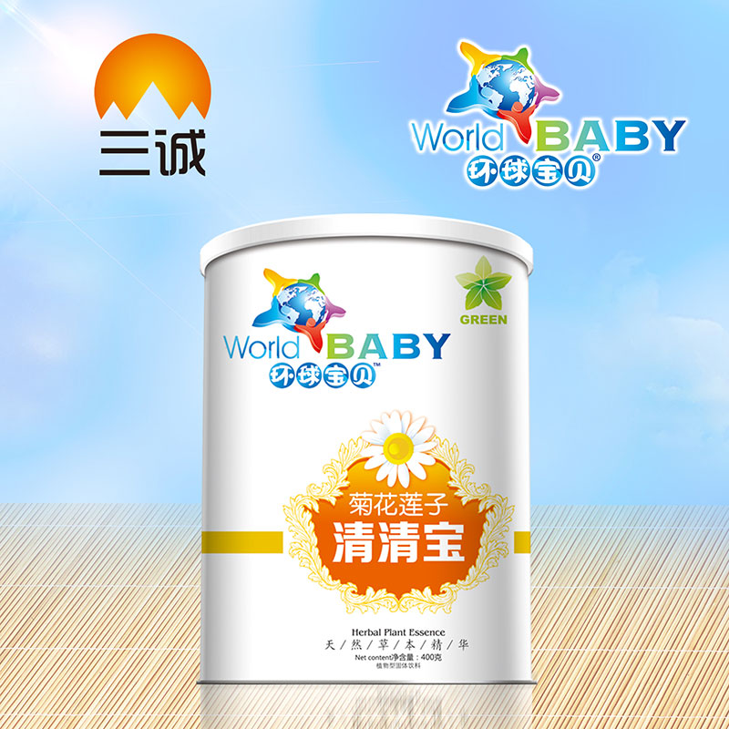 �h(hu��n)��ؐ�ջ�ɏ�����匚Ͱ�b