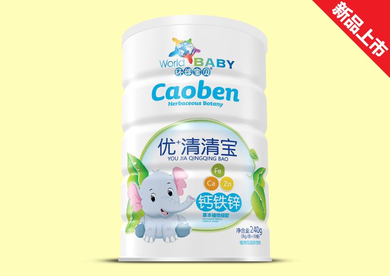 �h(hu��n)��ؐ��(y��u)���匚�}�F�\