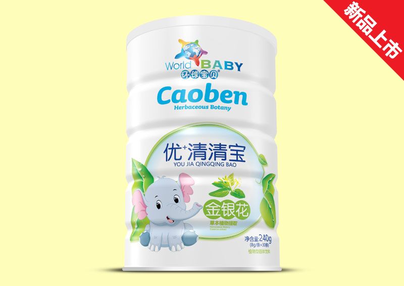 �h(hu��n)��ؐ��(y��u)���匚���y��