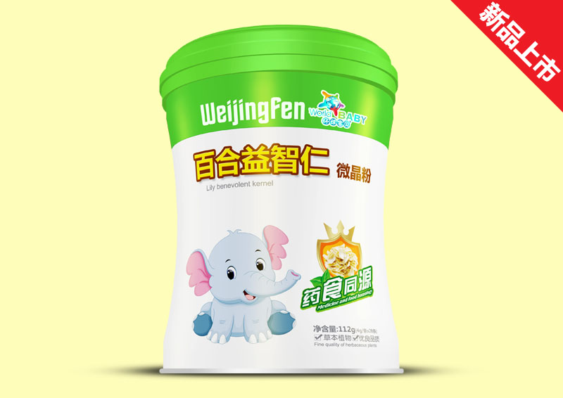 �h��ؐ΢������ Ч��-�ٺ�������