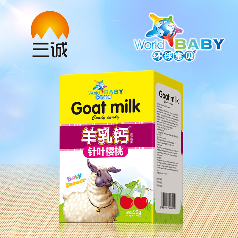 �h(hu��n)��ؐ���}��~����