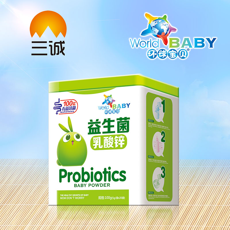 �h��ؐ�����������\