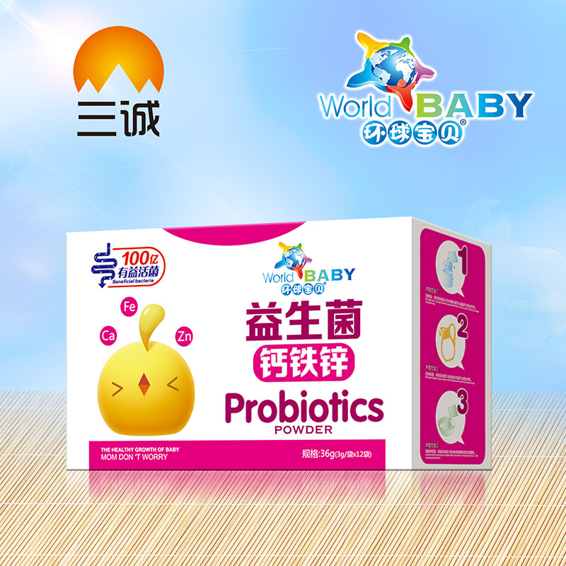 �h��ؐ�������}�F�\����