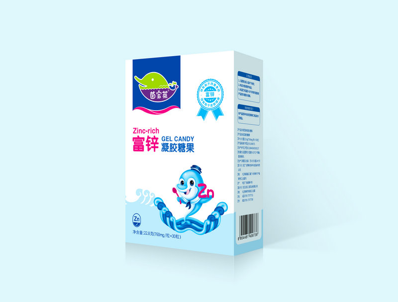 �����R���\���z�ǹ�