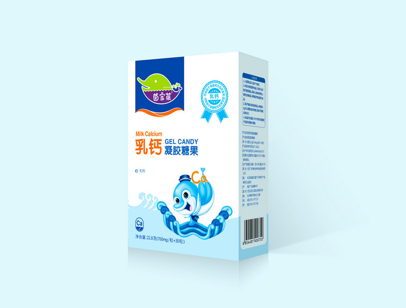 �����R���}���z�ǹ�