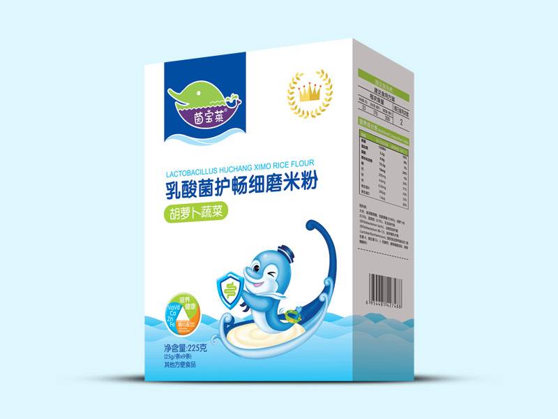 �R����������o����ĥ�׷ۺ��}���߲�