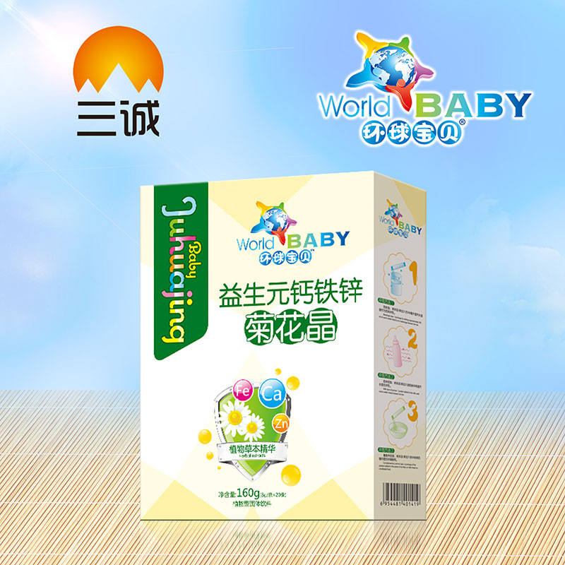 �h��ؐ�}�F�\�ջ������b