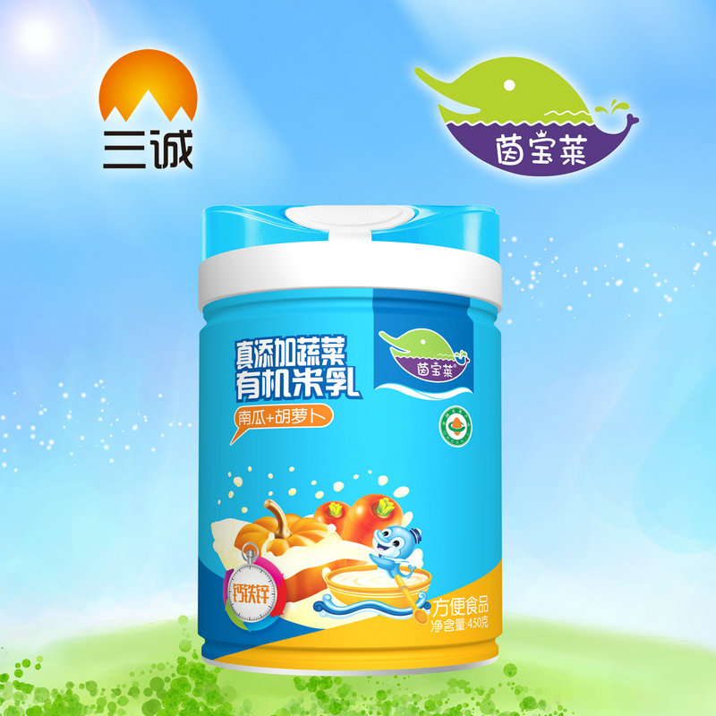 �����R�������߲��ЙC�����ϹϺ��}��