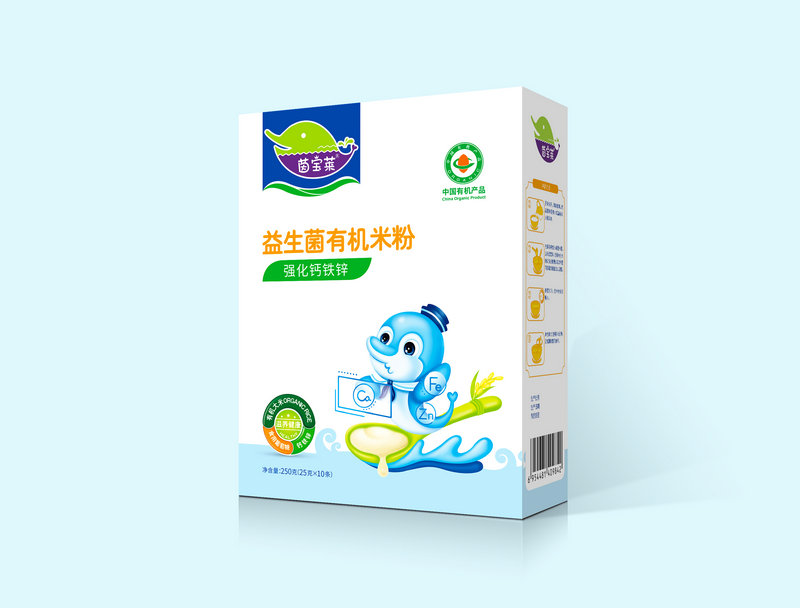 �����R�ЙC�׷ۏ����}�F�\