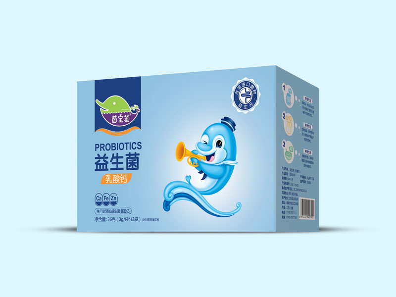 �����R�����������}