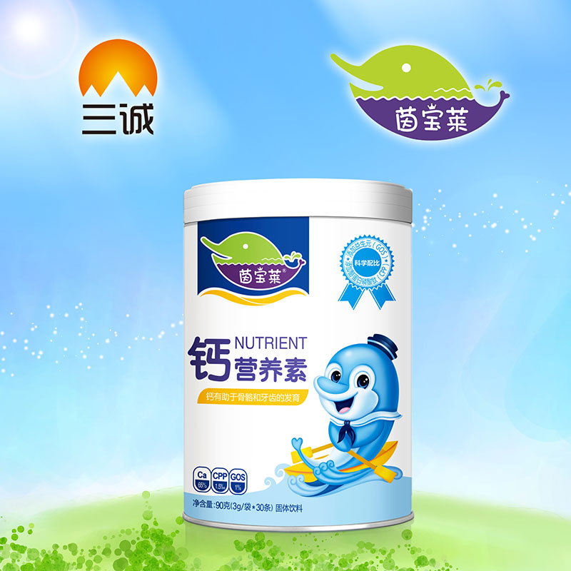 �����R�}�I�B��-��