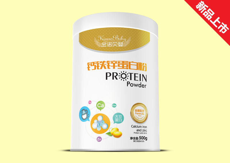 ���Zؐ�뵰�׷��F -�}�F�\