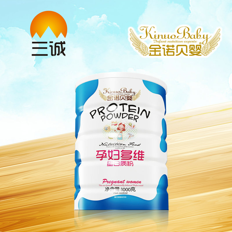 ���Zؐ���ЋD��S�����|��