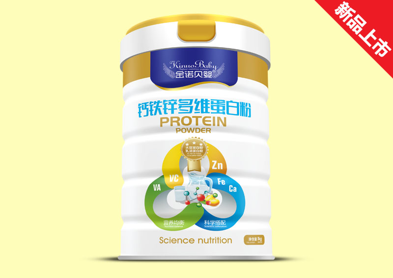 ���Zؐ���µ��׷ۈA (t��ng)-�}�F�\��S