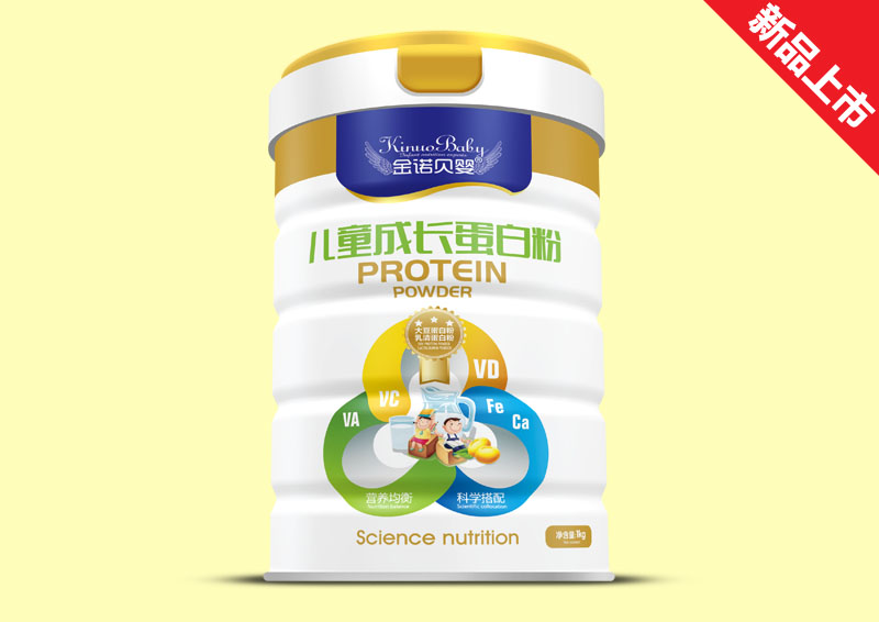 ���Zؐ���µ��׷ۈA (t��ng)-��ͯ���L(zh��ng)