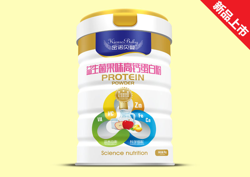 ���Zؐ���µ��׷ۈA (t��ng)-��������ζ���}