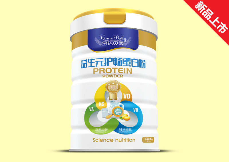 ���Zؐ���µ��׷ۈA (t��ng)-����Ԫ�o(h��)��