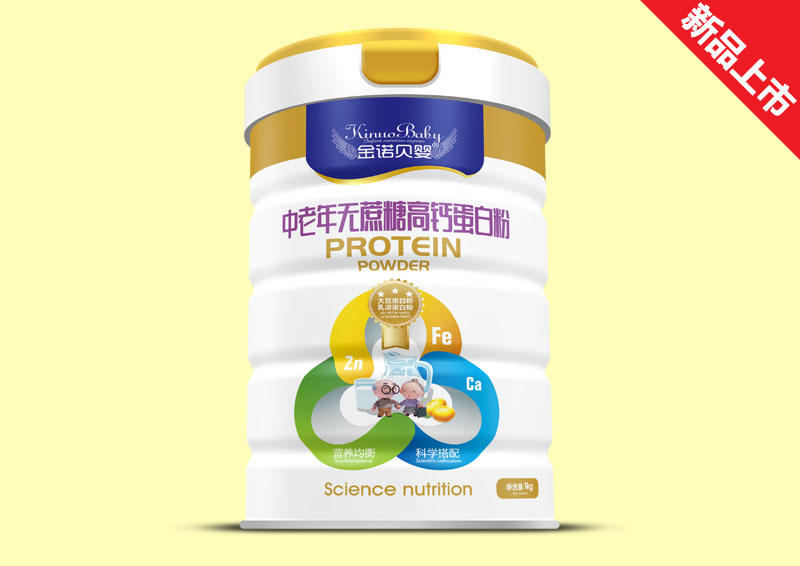 ���Zؐ���µ��׷ۈA (t��ng)-������o(w��)���Ǹ��}