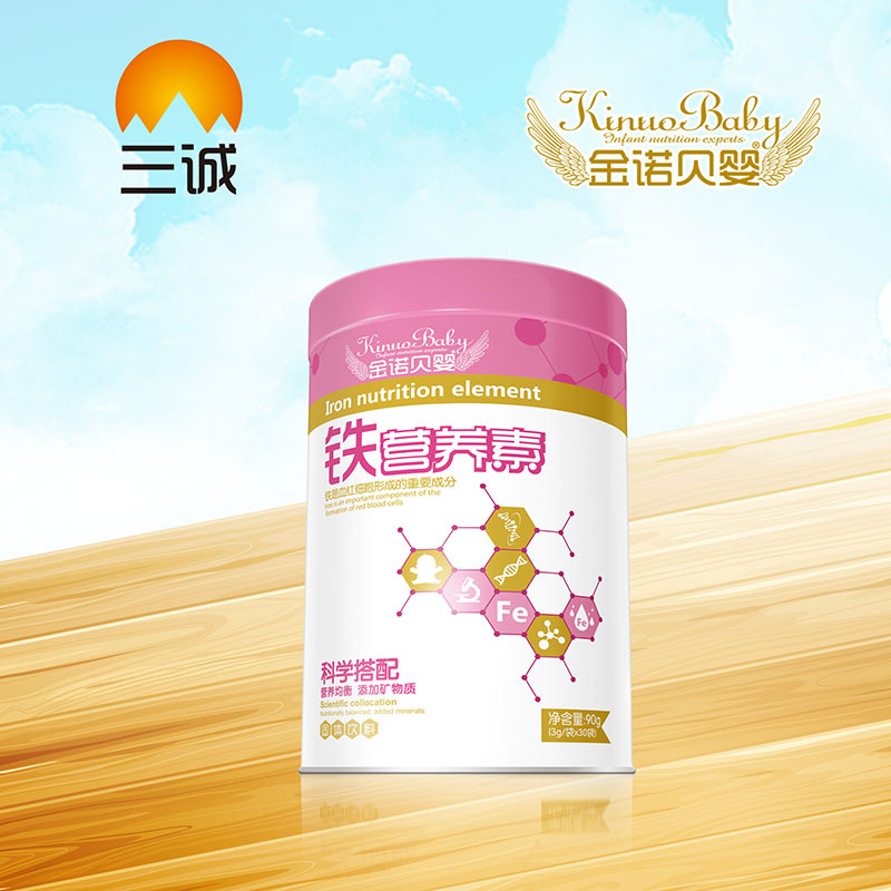 ���Zؐ���F�I�B��