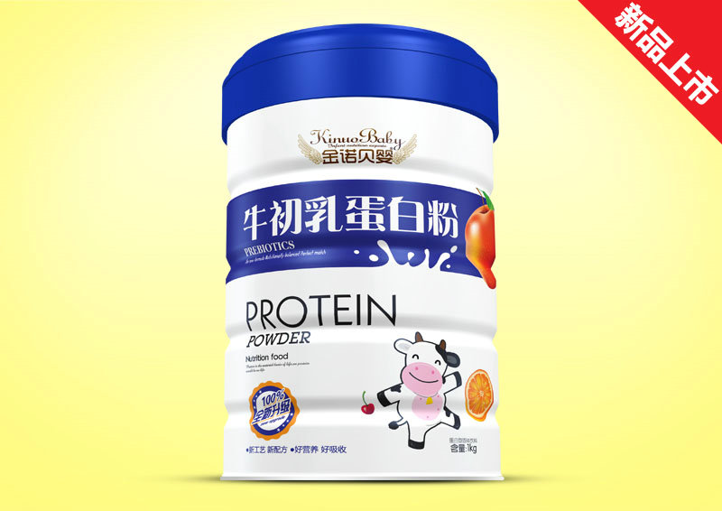 ���Zؐ�뵰�׷��F (t��ng)-ţ����