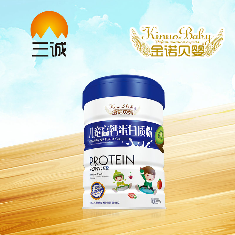 ���Zؐ�냺ͯ���}�����|(zh��)��